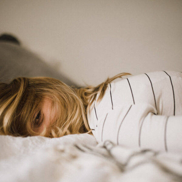 L'importance du sommeil pour notre bien-être : liens, troubles et stratégies d'amélioration