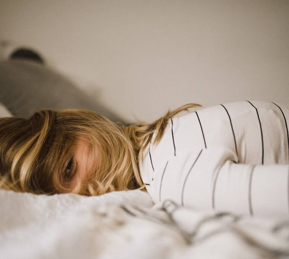 L'importance du sommeil pour notre bien-être : liens, troubles et stratégies d'amélioration